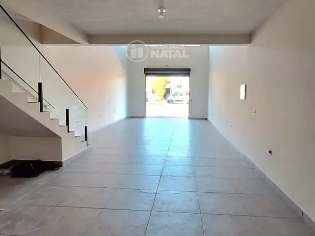 Galpão / Barracão para alugar, no bairro Conjunto Habitacional Violim em Londrina