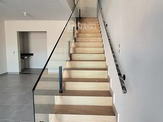 Galpão / Barracão para alugar, no bairro Conjunto Habitacional Violim em Londrina
