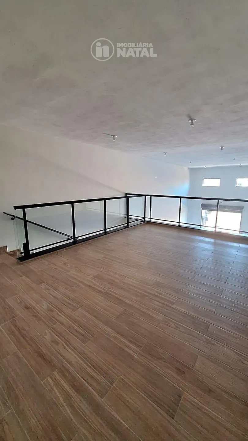 Depósito-Galpão, 90 m² - Foto 6