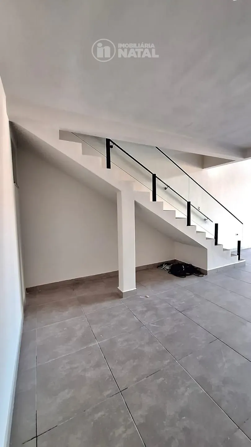 Depósito-Galpão, 90 m² - Foto 4