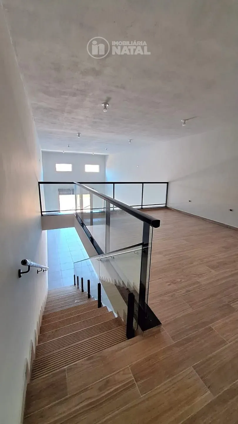 Depósito-Galpão, 90 m² - Foto 7
