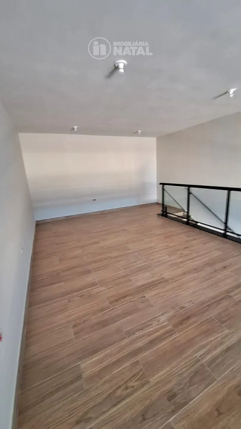 Depósito-Galpão, 90 m² - Foto 8