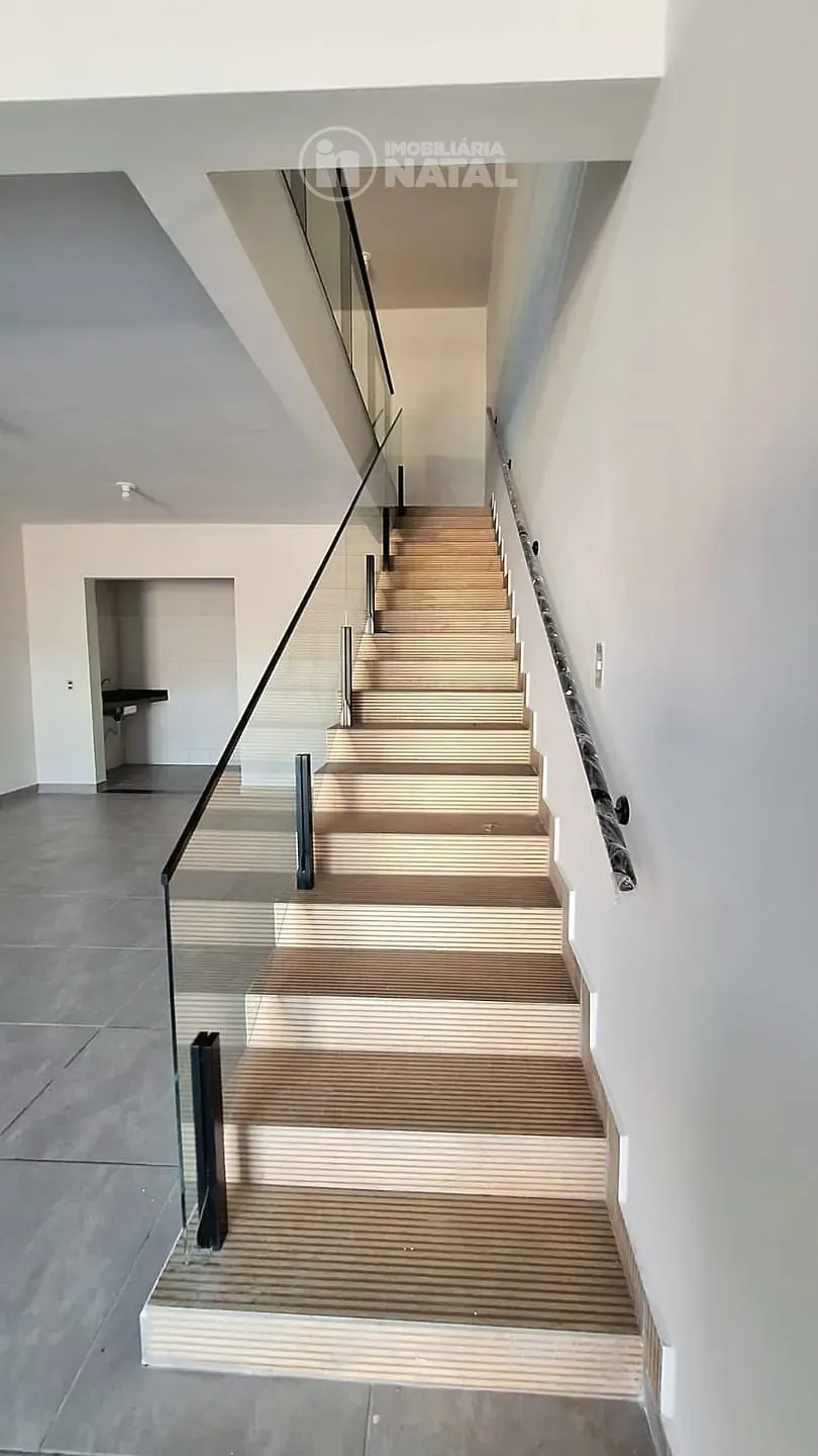 Depósito-Galpão, 90 m² - Foto 5