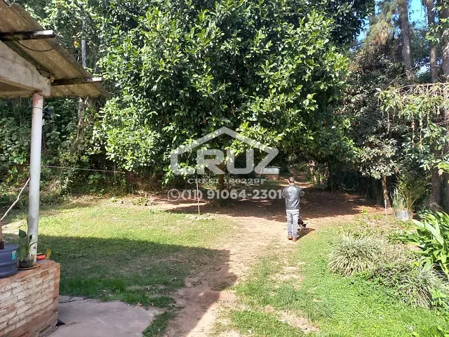 Galpão / Barracão com 33000m² 7 quartos e 4 banheiros, à venda, no bairro Santa Inês em Caieiras