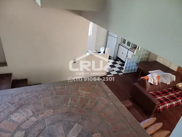 Galpão / Barracão com 33000m² 7 quartos e 4 banheiros, à venda, no bairro Santa Inês em Caieiras