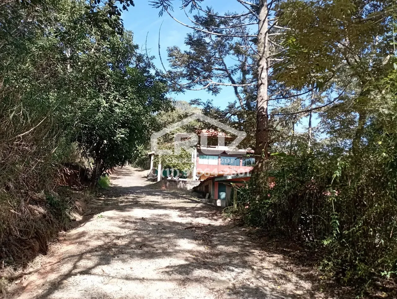 Depósito-Galpão, 20000 m² - Foto 7