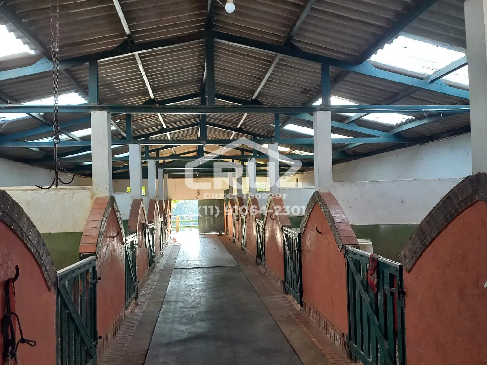 Depósito-Galpão, 20000 m² - Foto 15