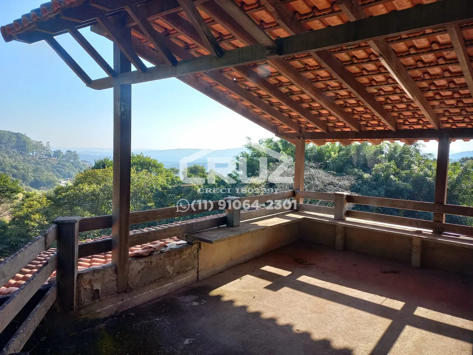 Depósito-Galpão, 20000 m² - Foto 10