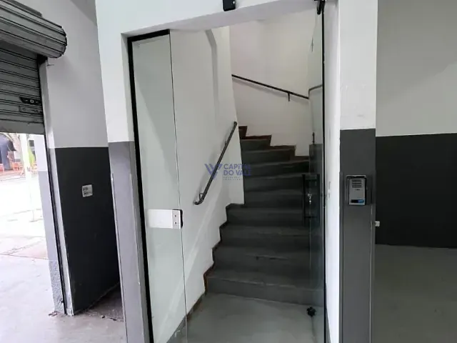 Galpão / Barracão com 1052m², à venda ou para alugar, no bairro Vila Nair em São José dos Campos