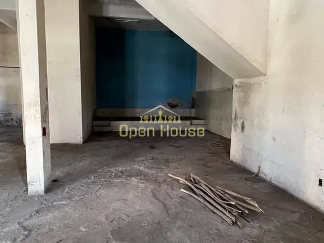 Galpão / Barracão com 200m², à venda, no bairro São Luiz em Volta Redonda