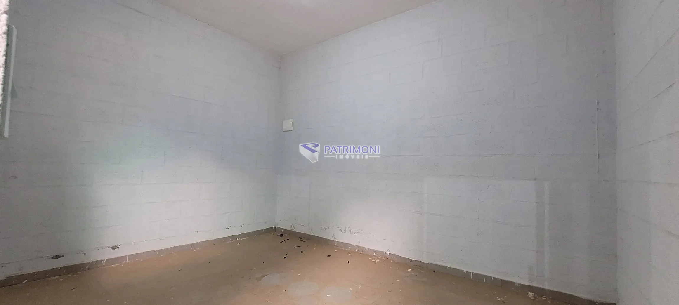 Depósito-Galpão, 324 m² - Foto 13