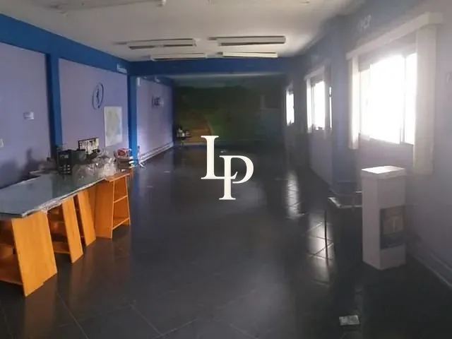 Galpão / Barracão à venda ou para alugar, no bairro Nova Petrópolis em São Bernardo do Campo