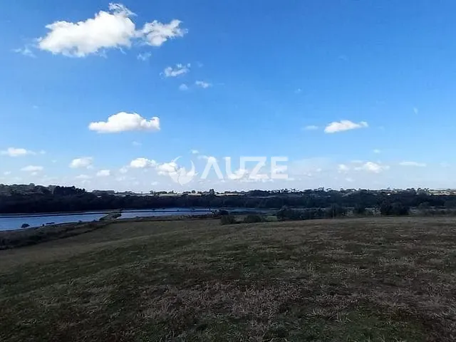 Terreno com 92058m², à venda, no bairro Eucaliptos em Fazenda Rio Grande