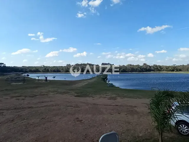 Terreno com 92058m², à venda, no bairro Eucaliptos em Fazenda Rio Grande