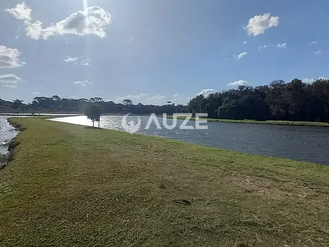 Terreno com 92058m², à venda, no bairro Eucaliptos em Fazenda Rio Grande