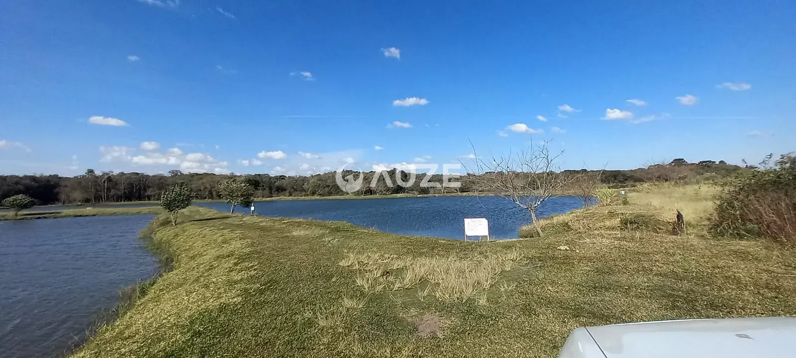 Terreno, 9 hectares - Foto 10