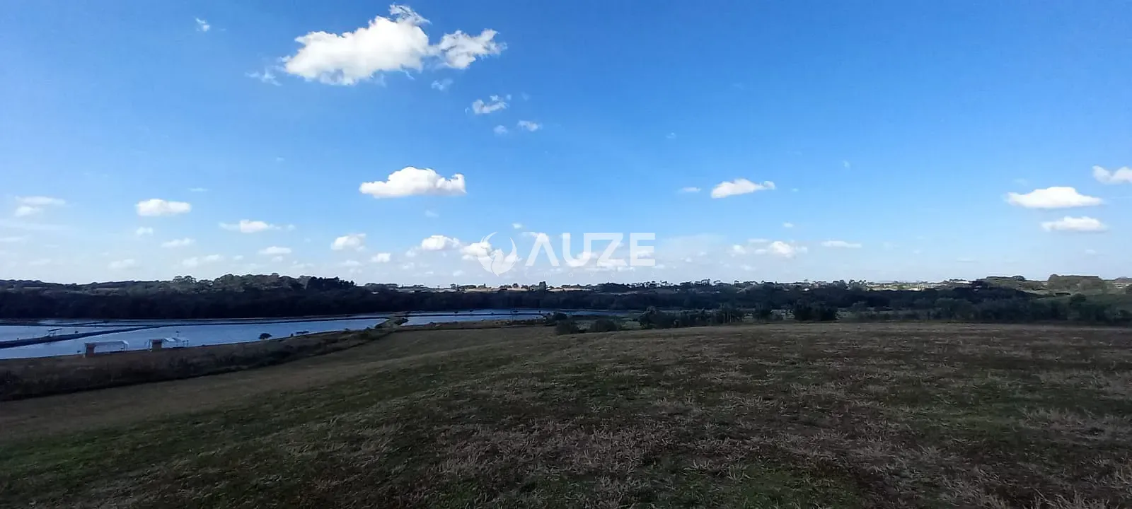 Terreno, 9 hectares - Foto 1