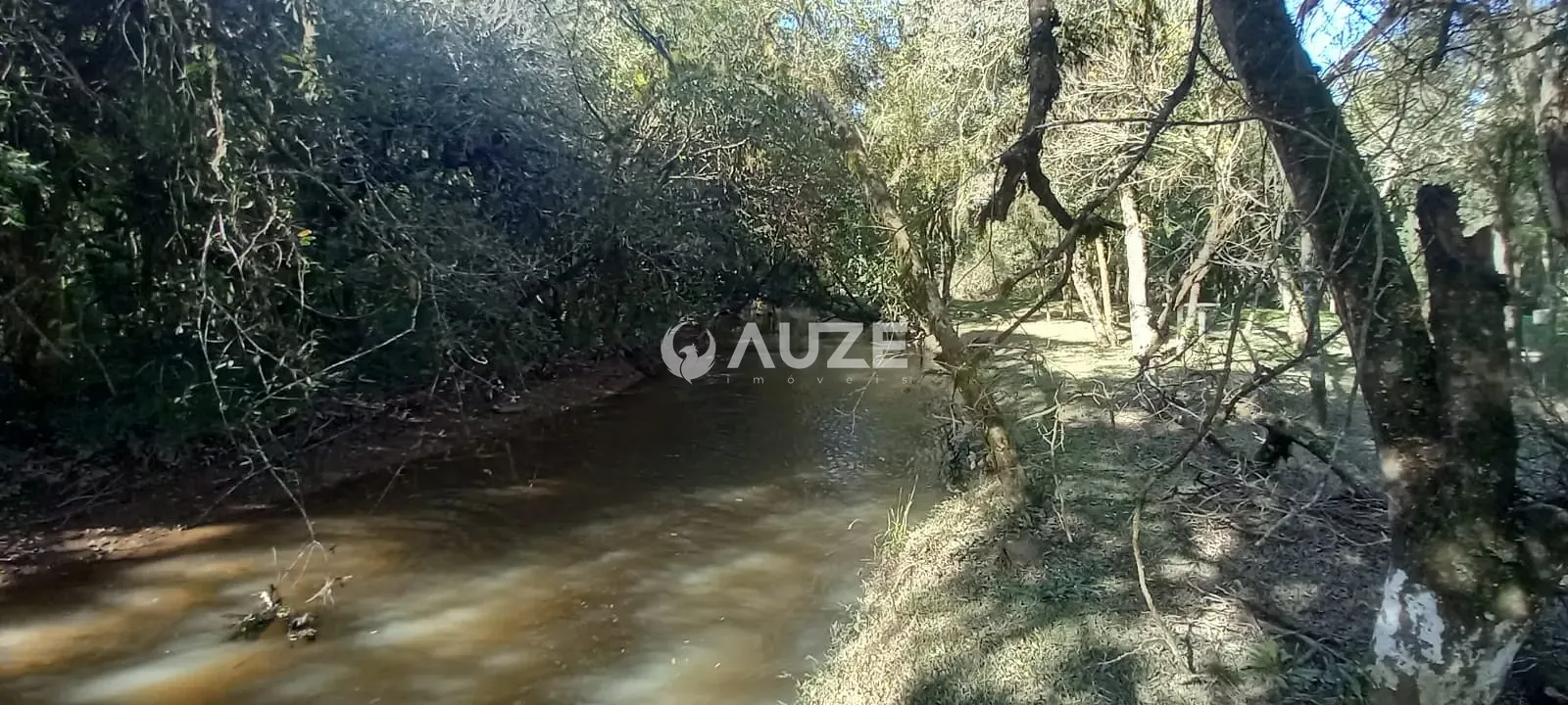 Terreno, 9 hectares - Foto 9