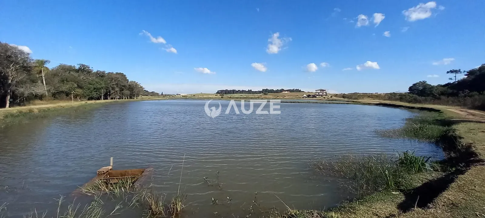 Terreno, 9 hectares - Foto 7
