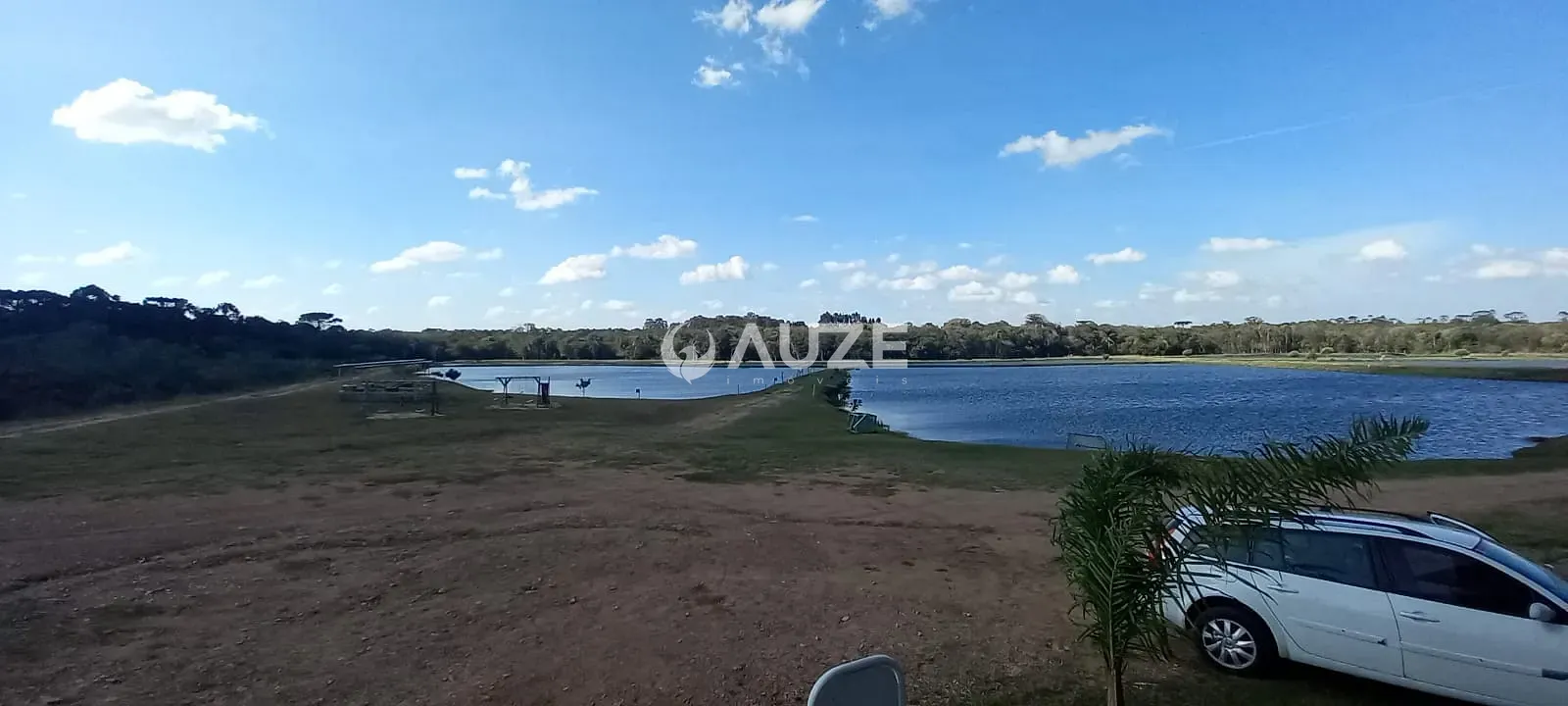 Terreno, 9 hectares - Foto 5