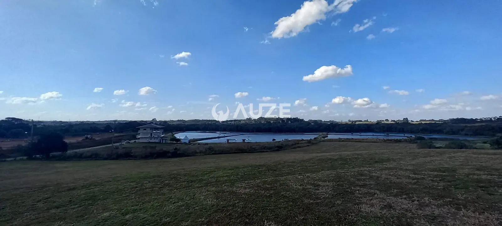 Terreno, 9 hectares - Foto 6