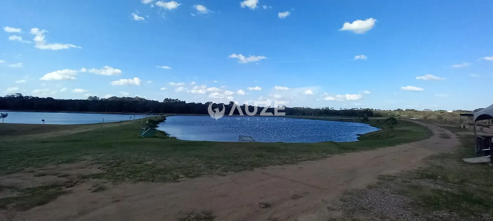 Terreno, 9 hectares - Foto 12