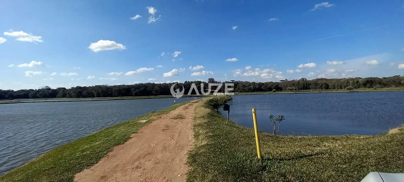 Terreno, 9 hectares - Foto 13