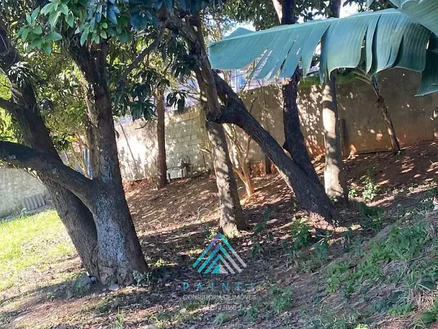 Galpão / Barracão para alugar, no bairro Vila São Rafael em Guarulhos