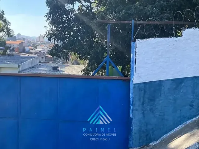 Galpão / Barracão para alugar, no bairro Vila São Rafael em Guarulhos