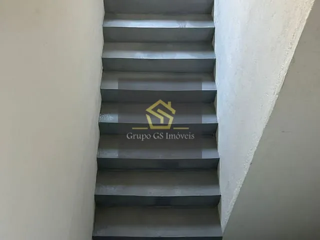 Galpão / Barracão com 342m², para alugar, no bairro Marambaia em Vinhedo