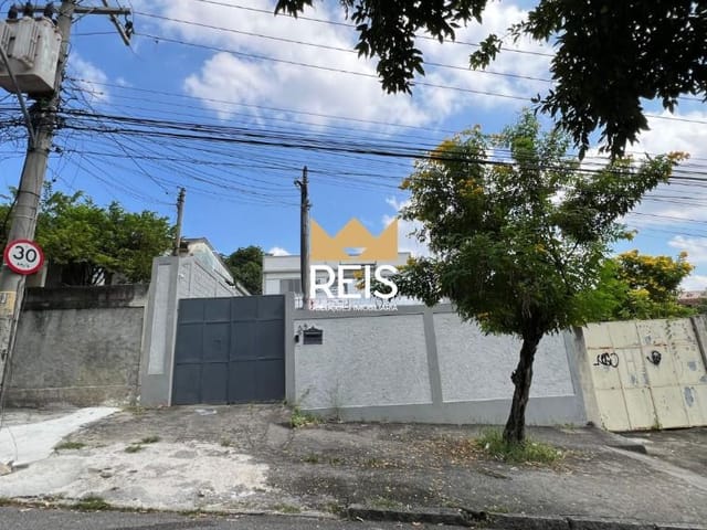Galpão / Barracão com 525m², para alugar, no bairro Campo Grande em Rio de Janeiro