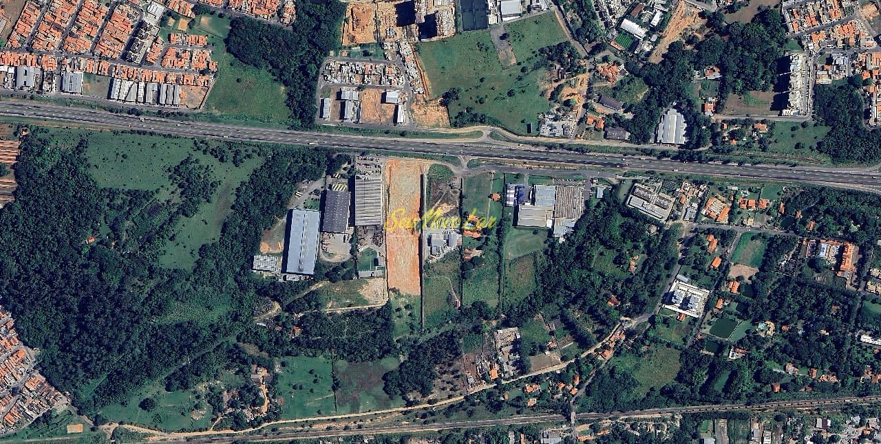 Depósito-Galpão, 5552 m² - Foto 20