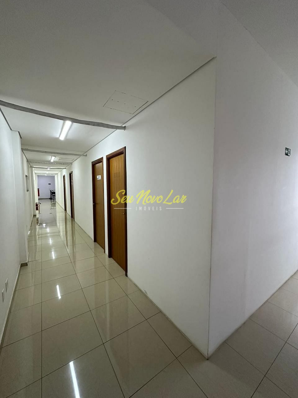 Depósito-Galpão, 5552 m² - Foto 4