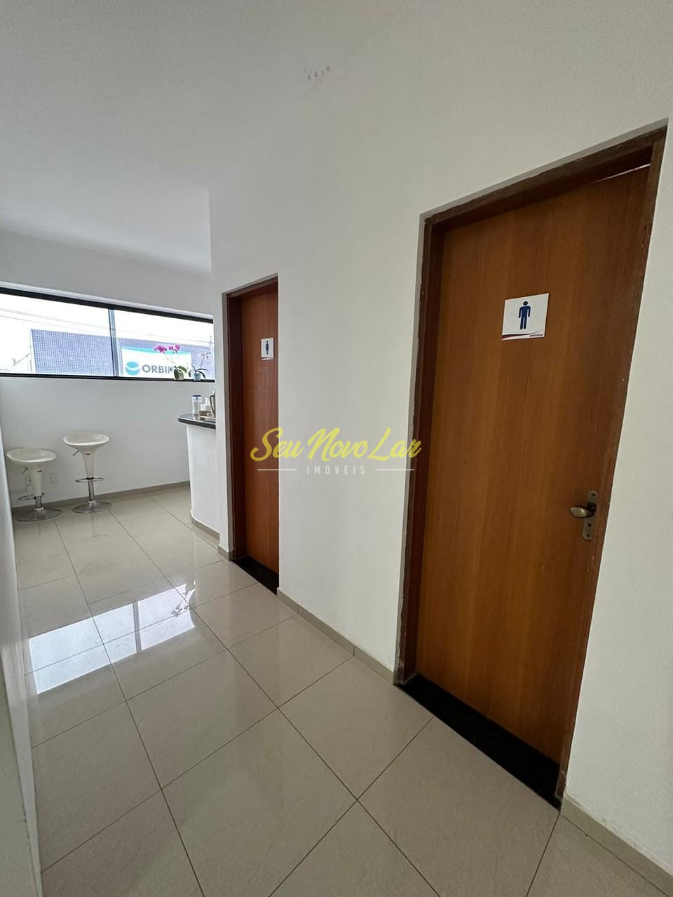 Depósito-Galpão, 5552 m² - Foto 5