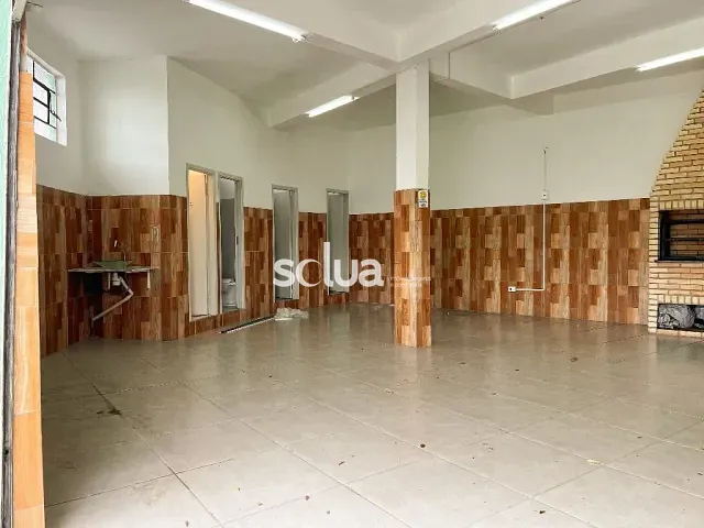 Galpão / Barracão com 411m², à venda, no bairro Jardim Carlos Lourenço em Campinas