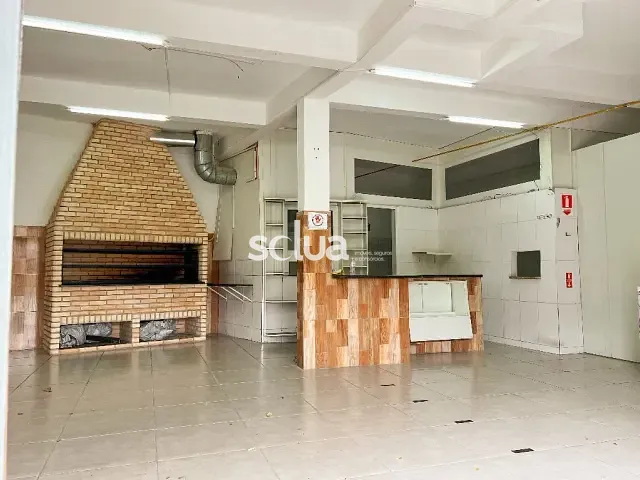 Galpão / Barracão com 411m², à venda, no bairro Jardim Carlos Lourenço em Campinas