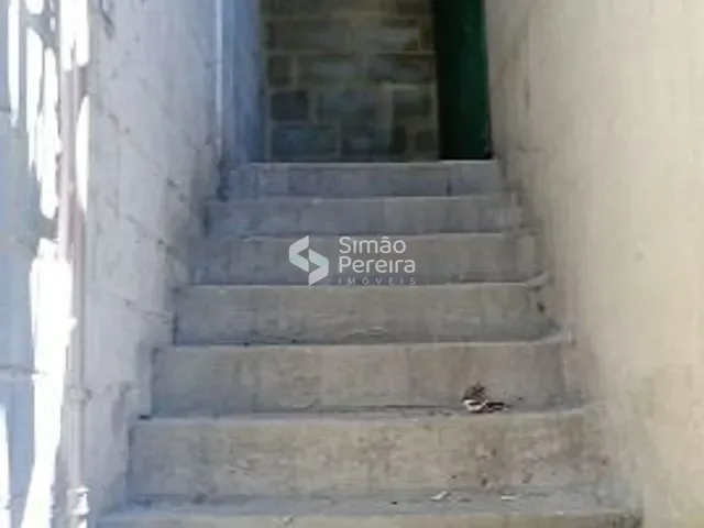 Galpão / Barracão com 400m², à venda, no bairro Jardim Primavera em Três Rios