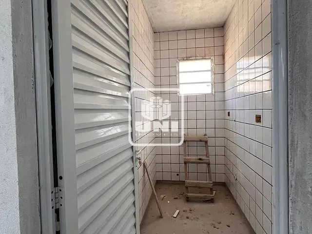 Galpão / Barracão com 600m², para alugar, no bairro São João em Jacareí