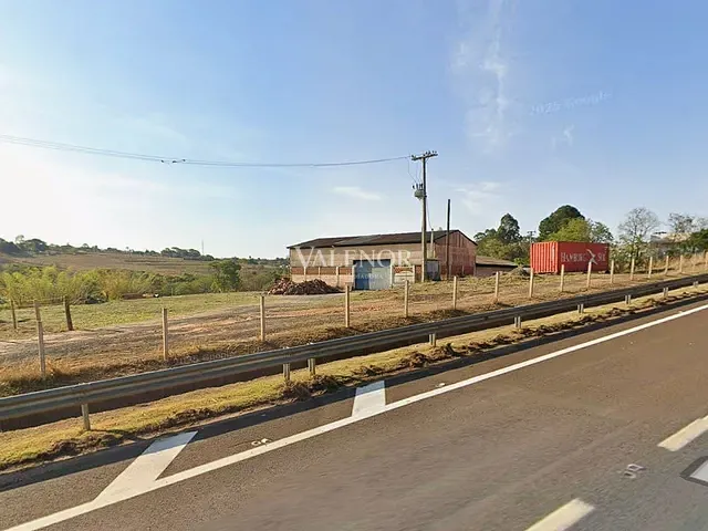 Galpão / Barracão com 24000m², à venda, no bairro Centro em Limeira