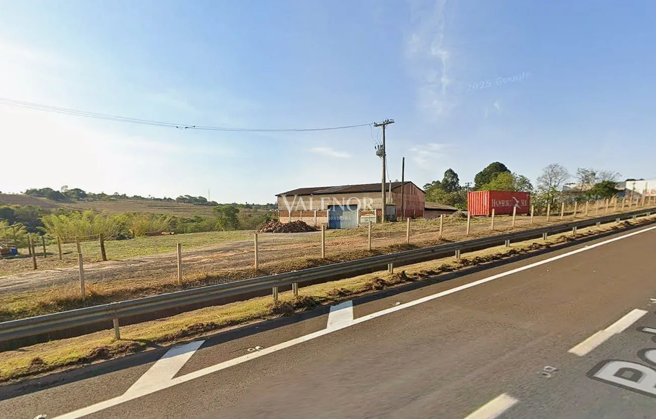 Depósito-Galpão, 24000 m² - Foto 4