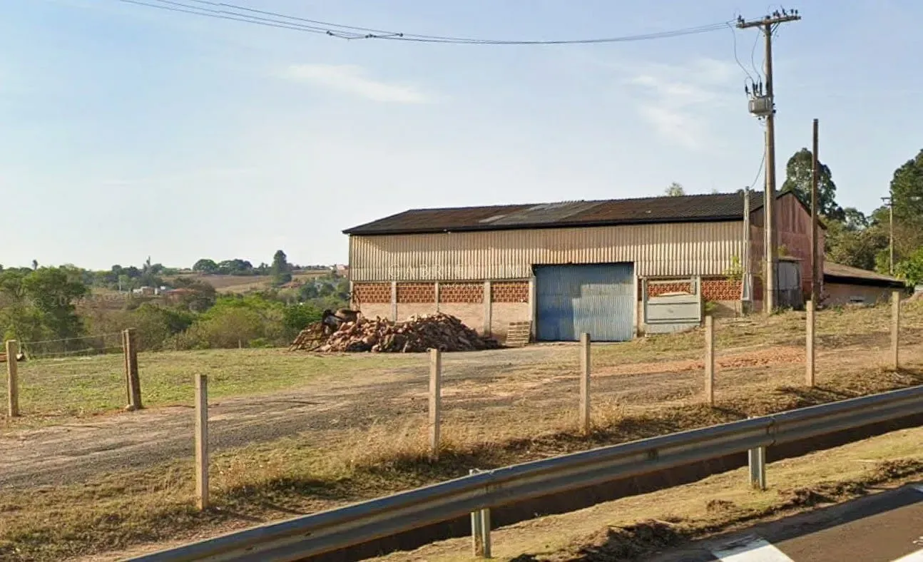 Depósito-Galpão, 24000 m² - Foto 5