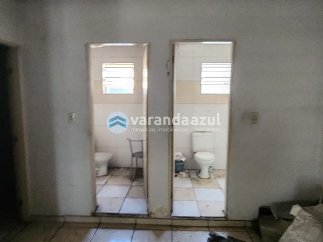 Prédio para alugar, no bairro Centro em Mogi das Cruzes