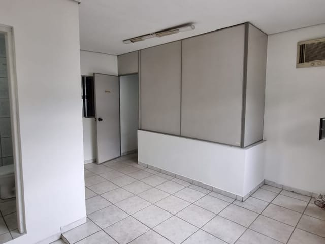 Galpão / Barracão com 540m², para alugar, no bairro Ipiranga em São Paulo