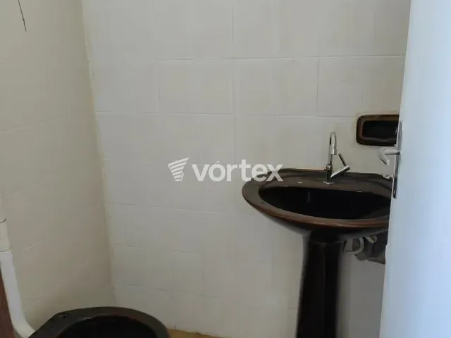 Galpão / Barracão à venda ou para alugar, no bairro Jóquei Clube em Uruguaiana