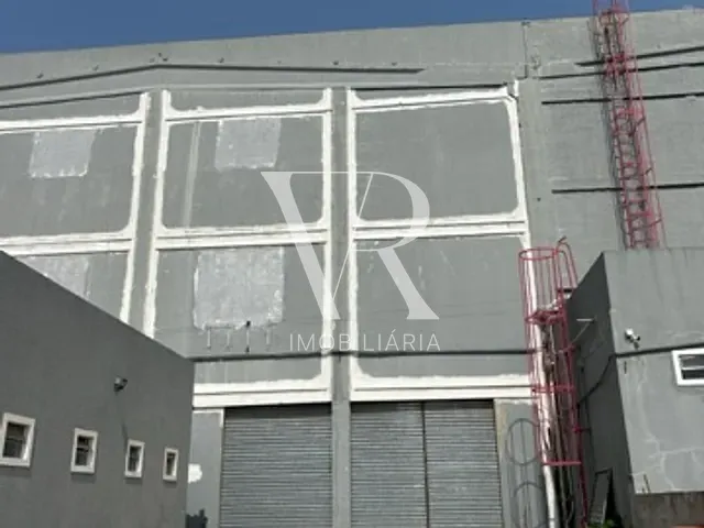 Galpão / Barracão para alugar, no bairro Jacaré em Cabedelo