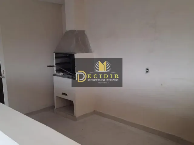 Galpão / Barracão com 1405m², à venda ou para alugar, no bairro Vila Formosa em São Paulo