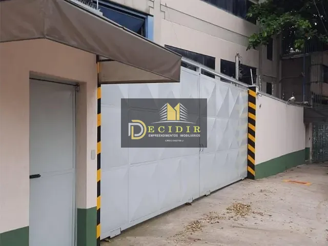 Galpão / Barracão com 1405m², à venda ou para alugar, no bairro Vila Formosa em São Paulo