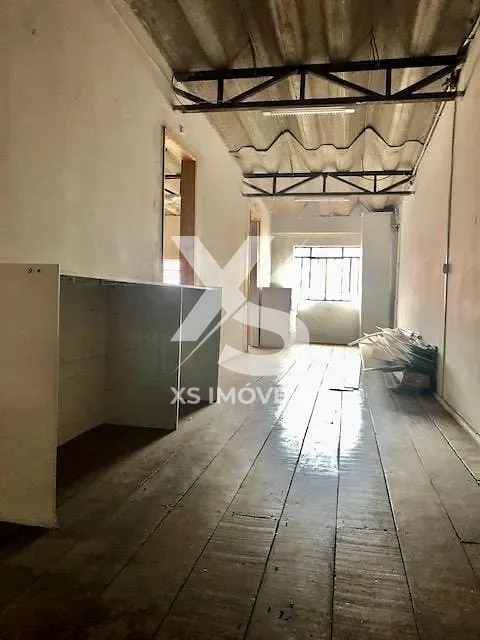 Terreno, 360 m² - Foto 7