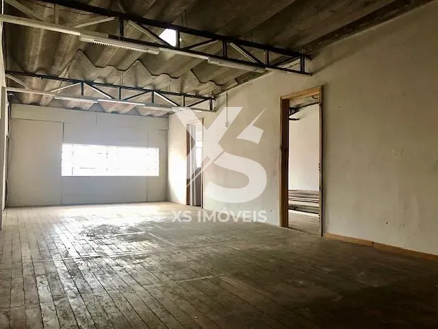 Terreno, 360 m² - Foto 9