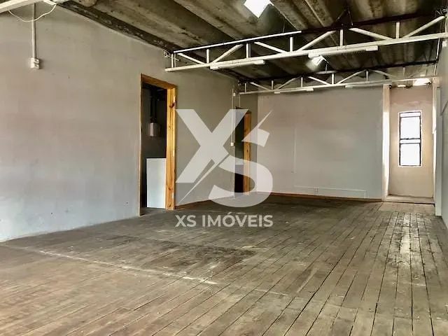Terreno, 360 m² - Foto 8